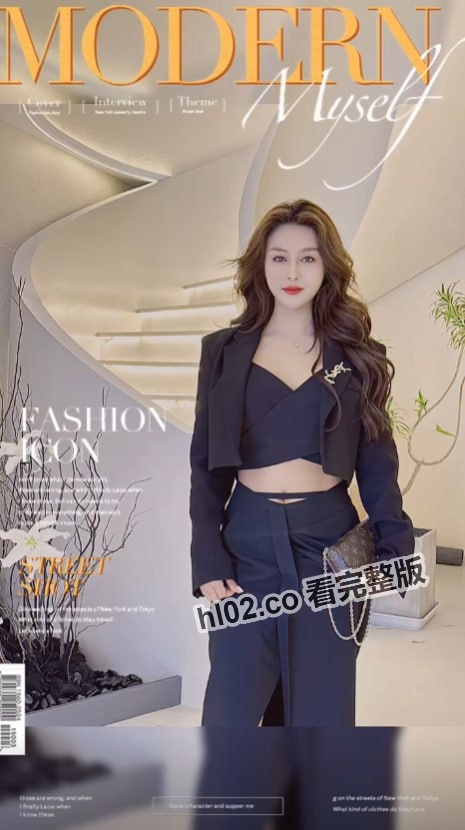 465X830