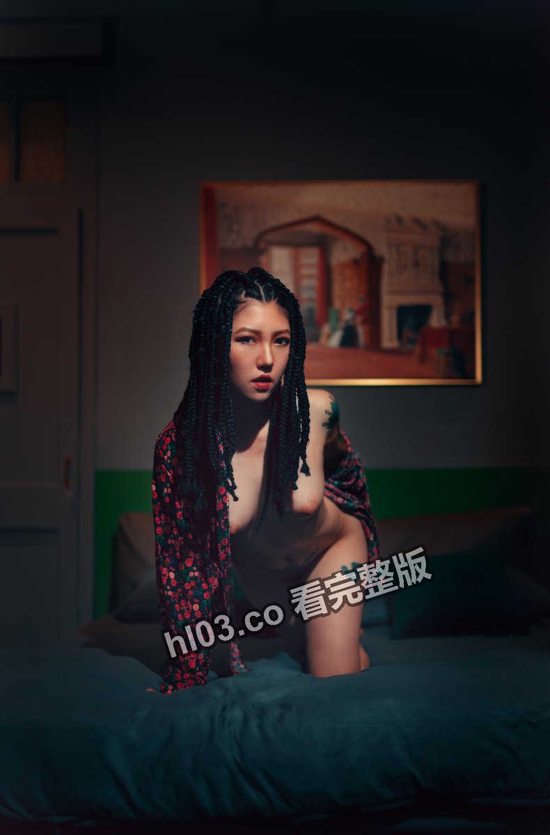 790X1200