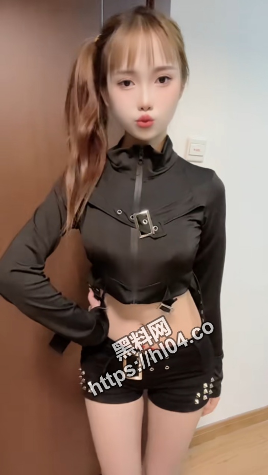 524X929