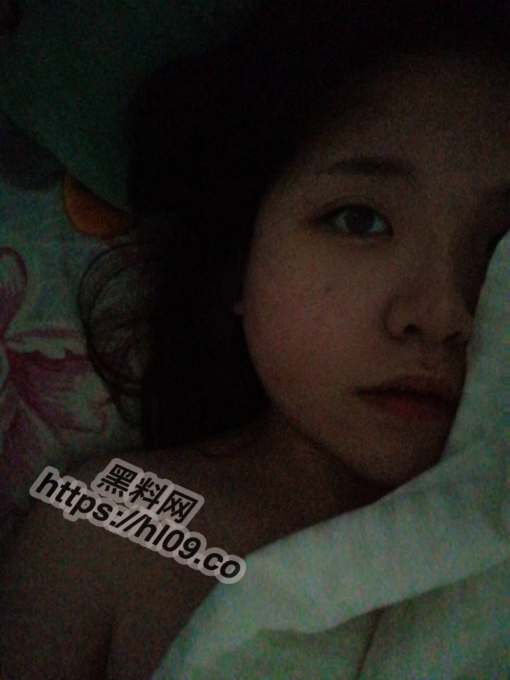 720X960