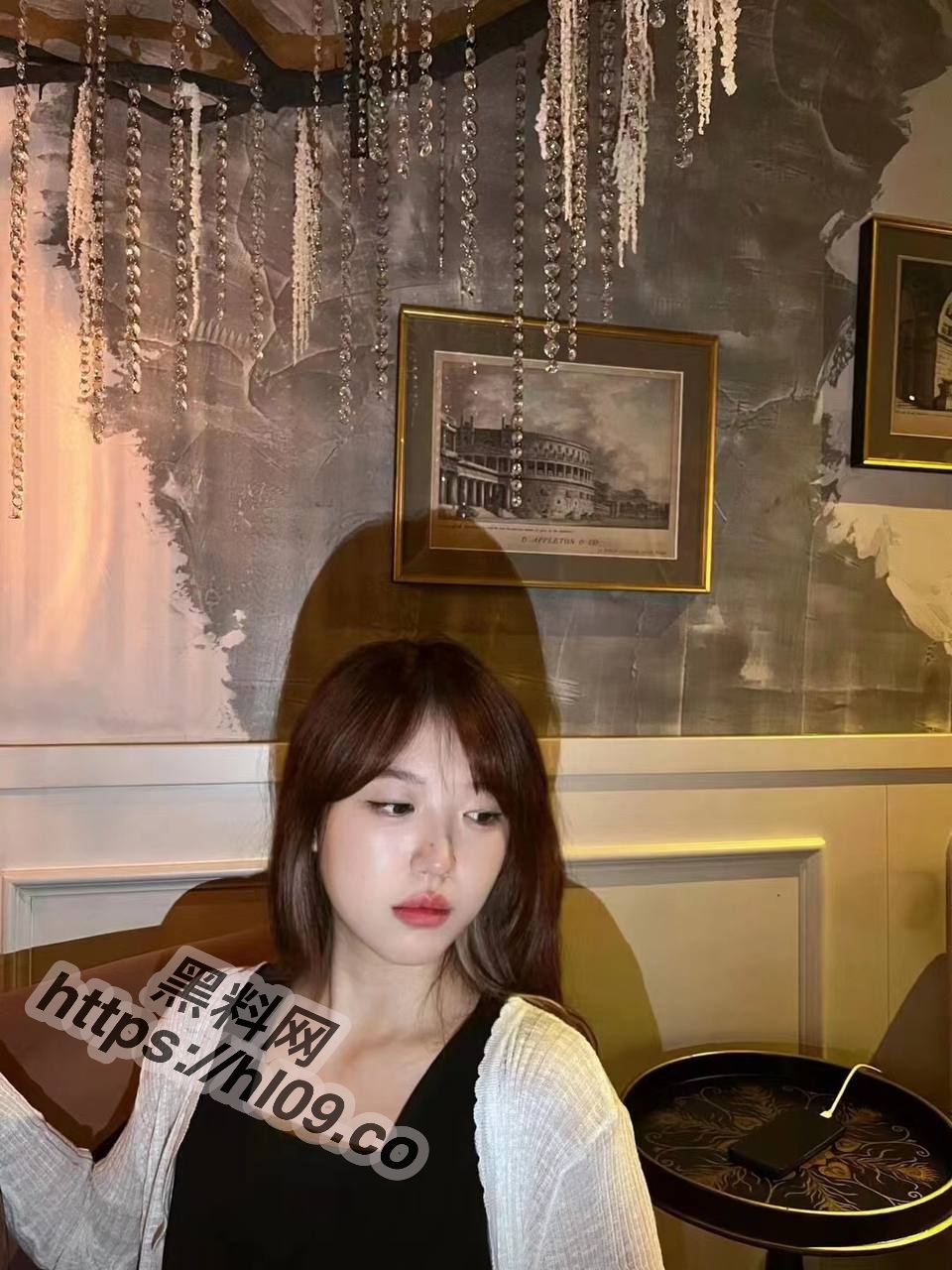 960X1280