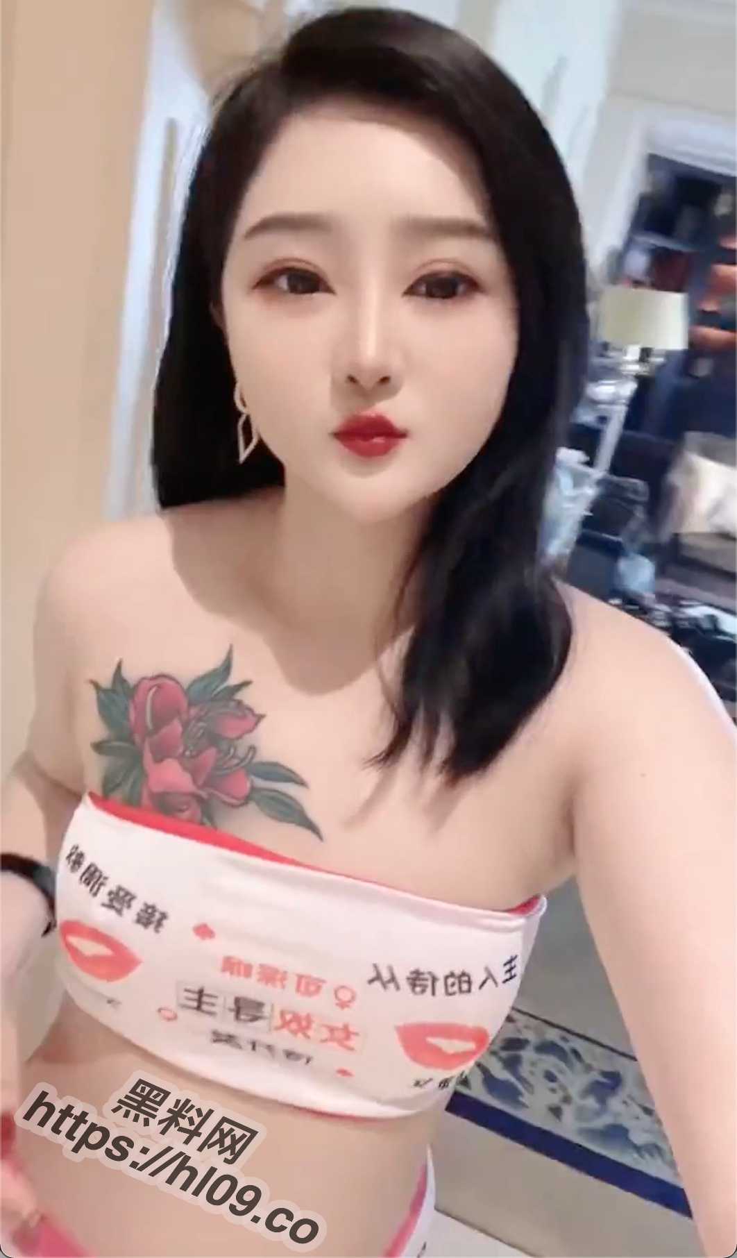 1062X1812