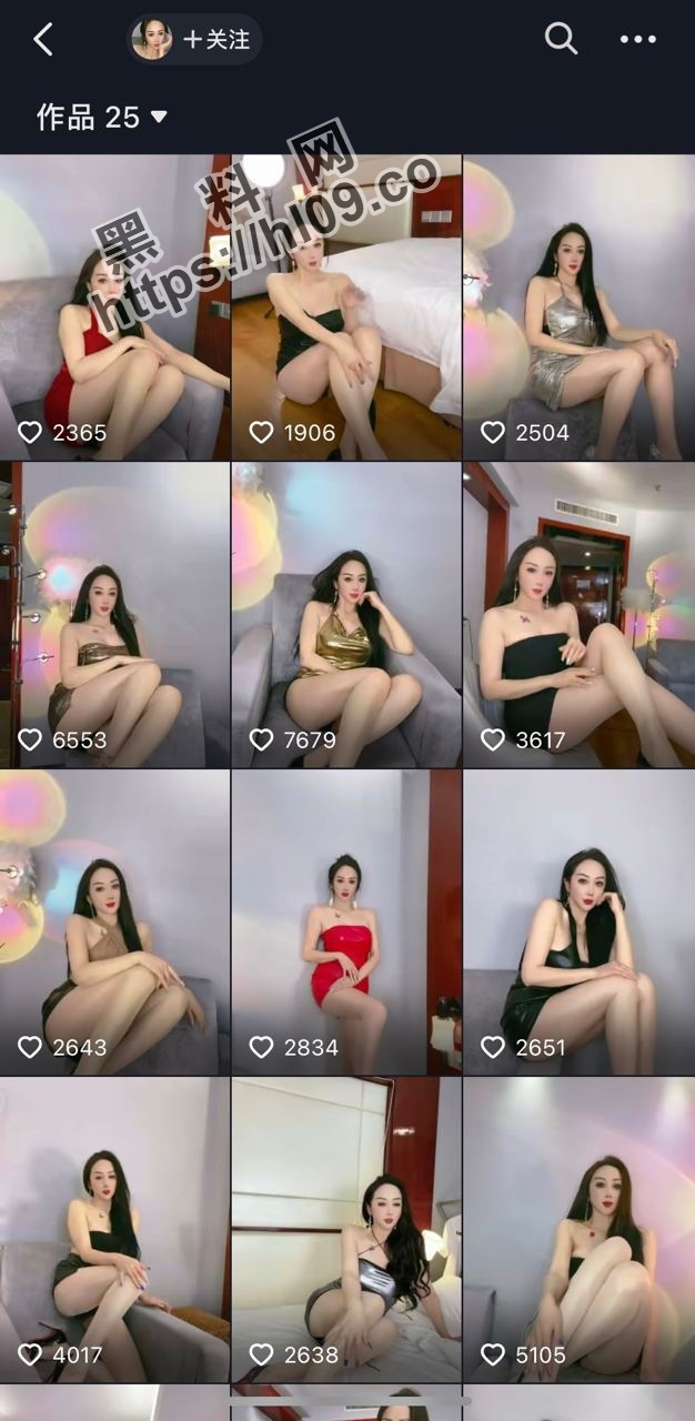 626X1280