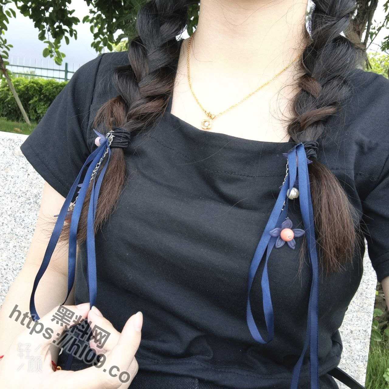 1280X1280