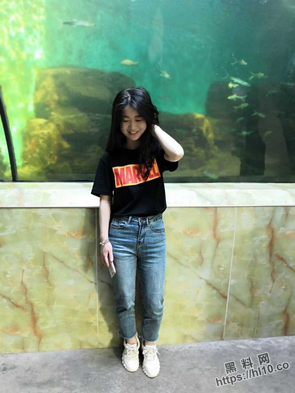 960X1280