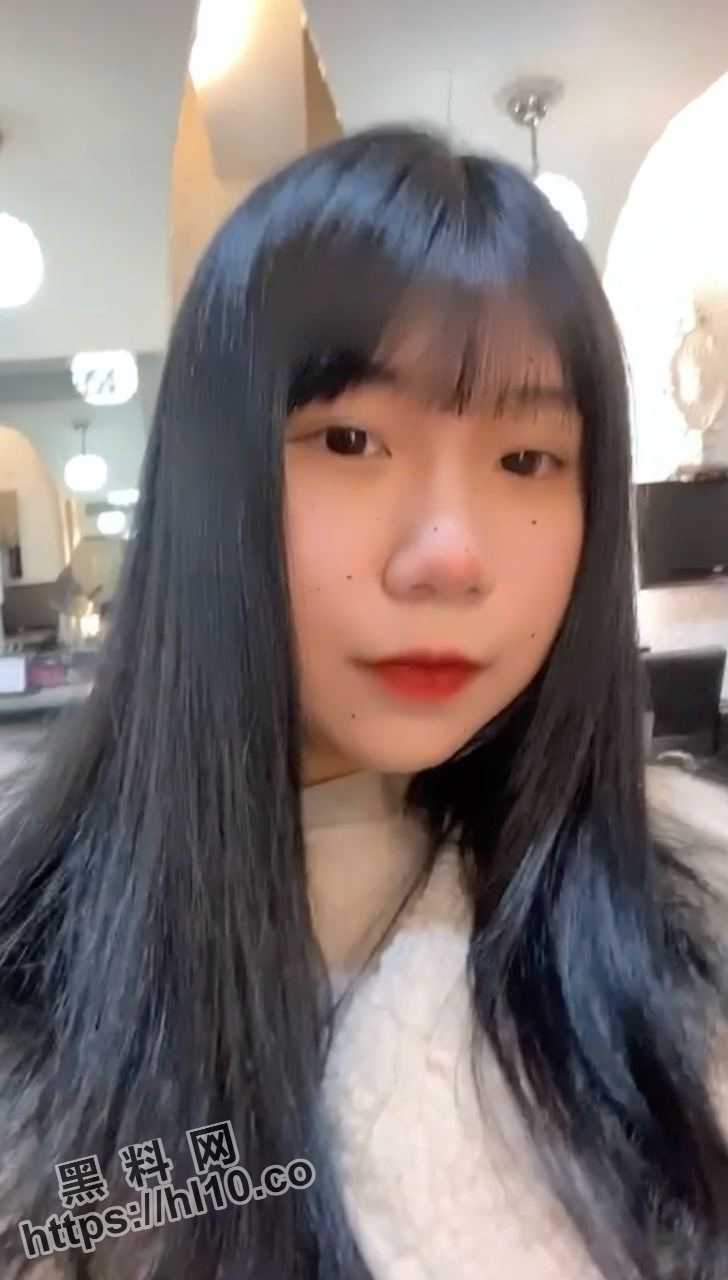 728X1280