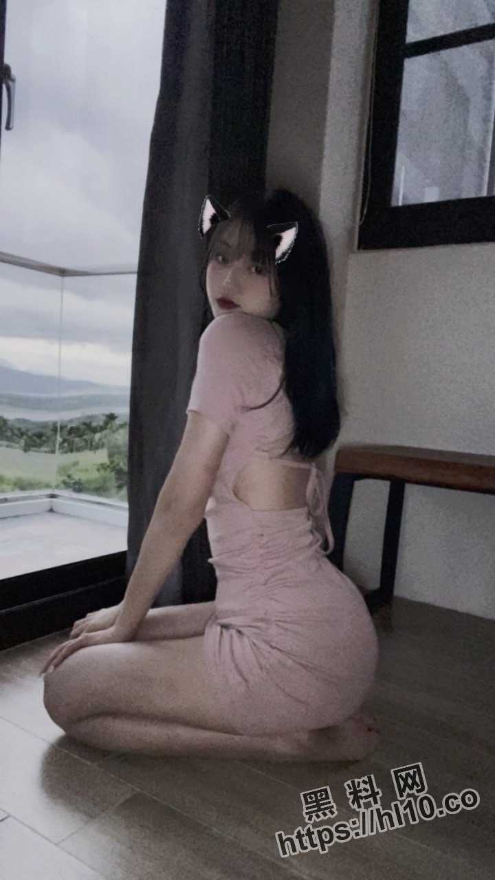 720X1280