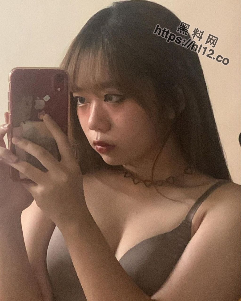 1024X1280