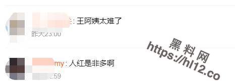 466X161