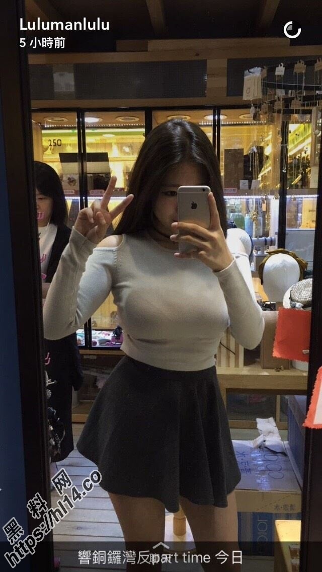 640X1136