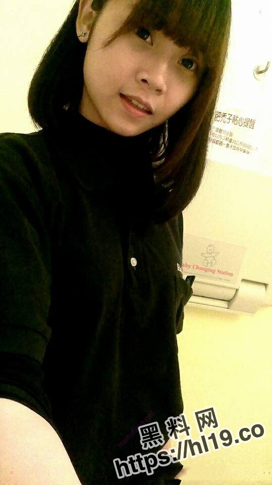 539X960