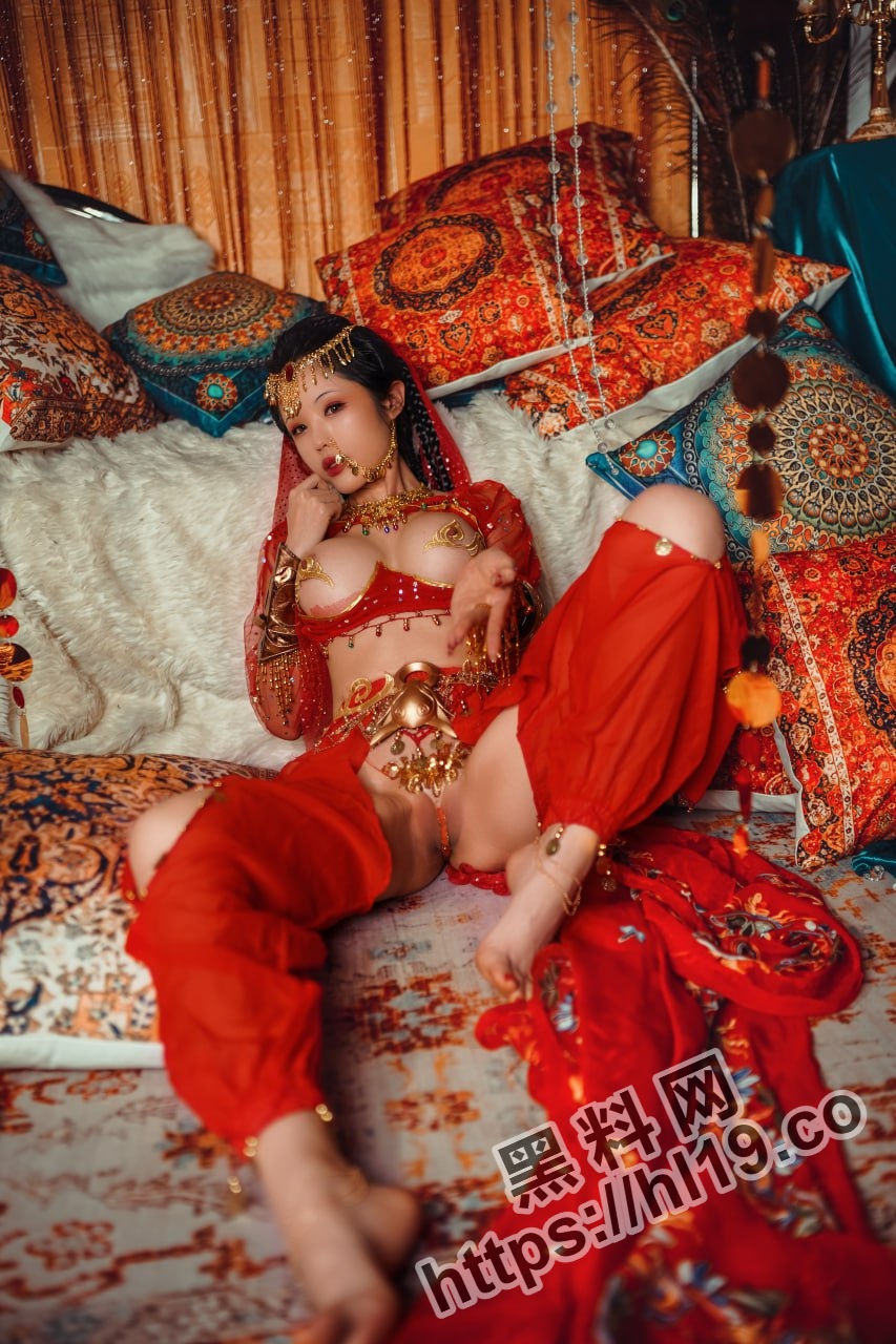 853X1280