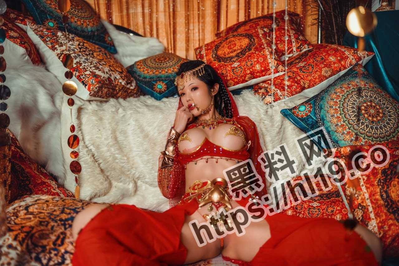 1280X853