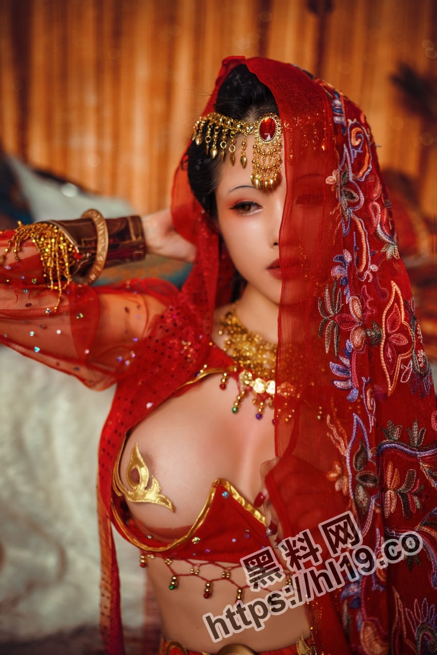 853X1280