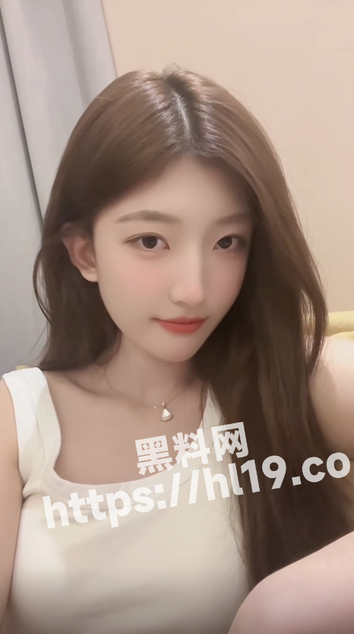 513X918