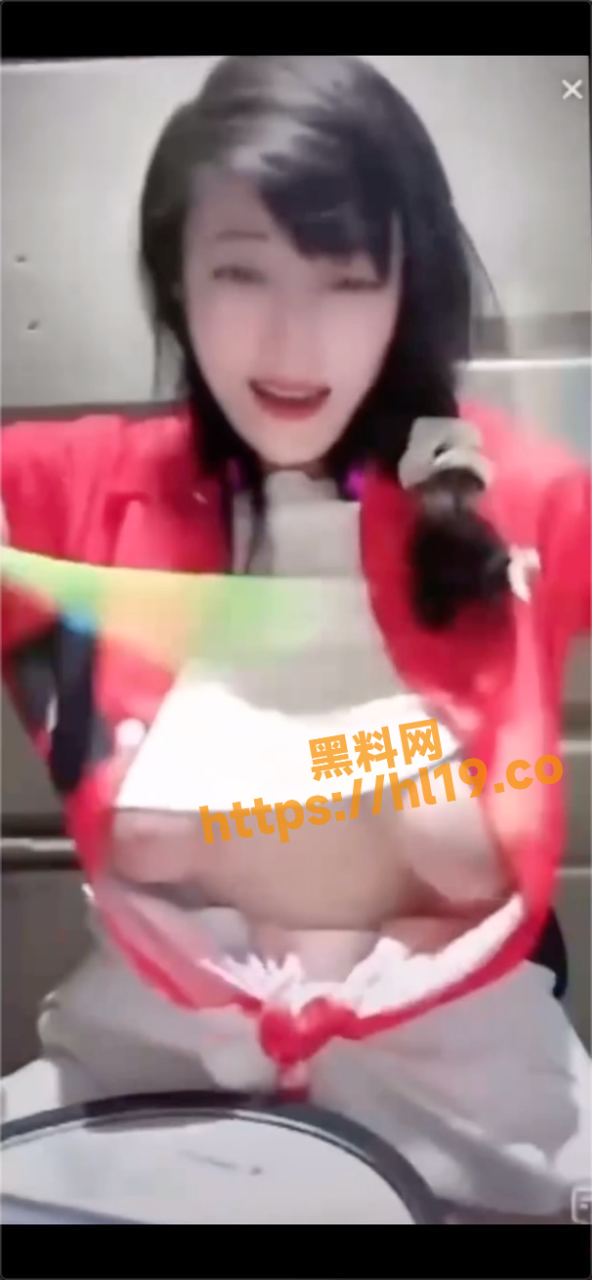 592X1280