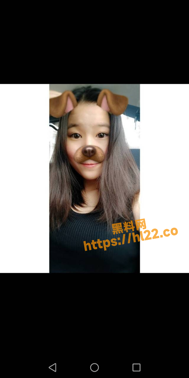 640X1280
