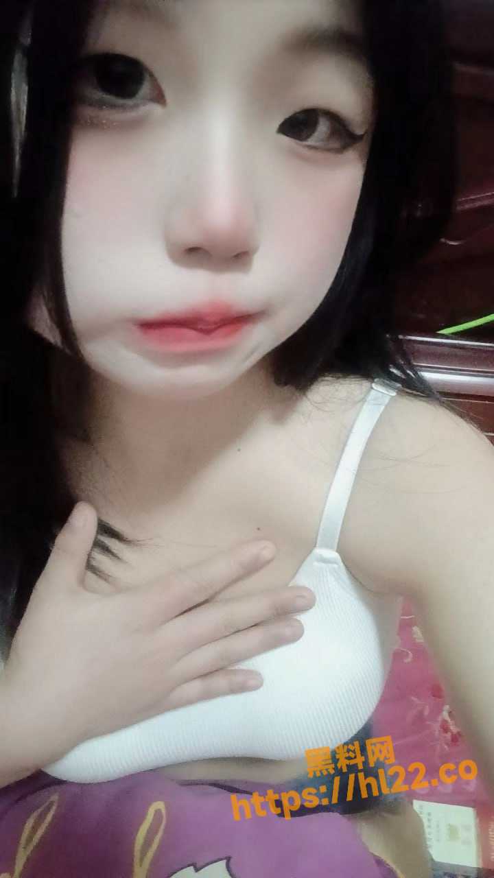 720X1280