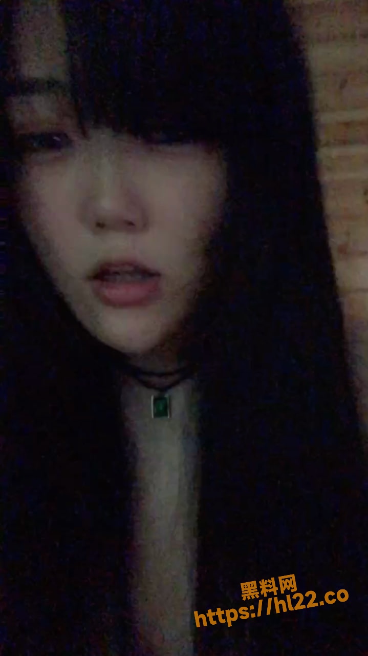 719X1280