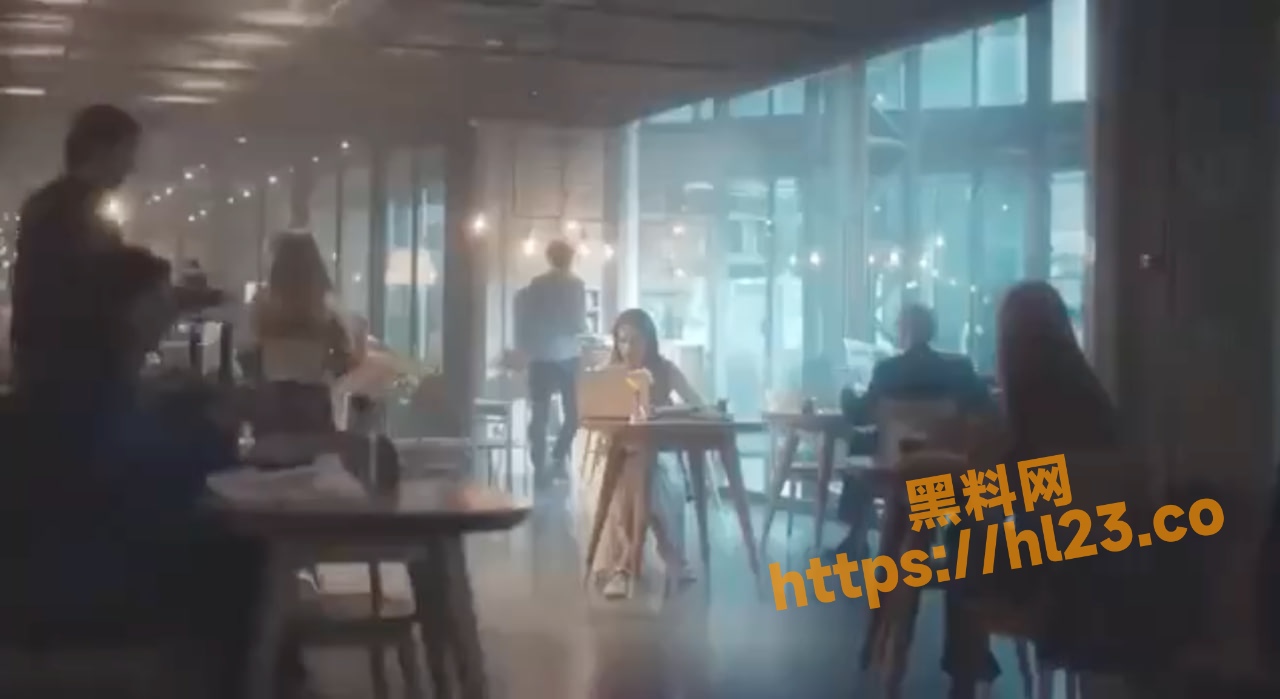 1280X699