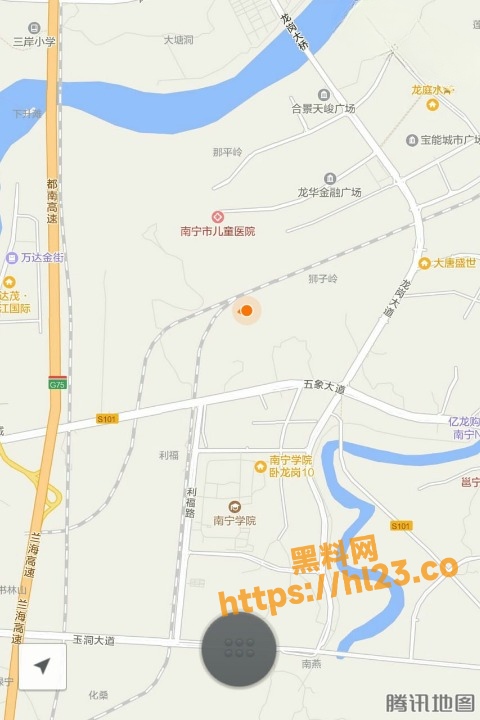 480X720