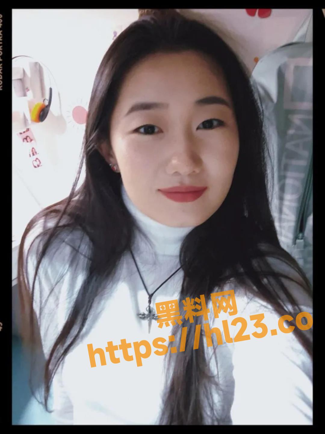 1080X1440