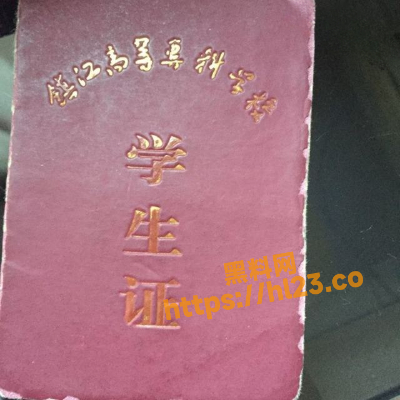 400X400