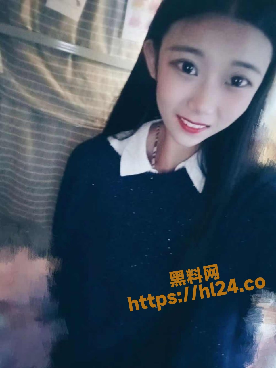 960X1280