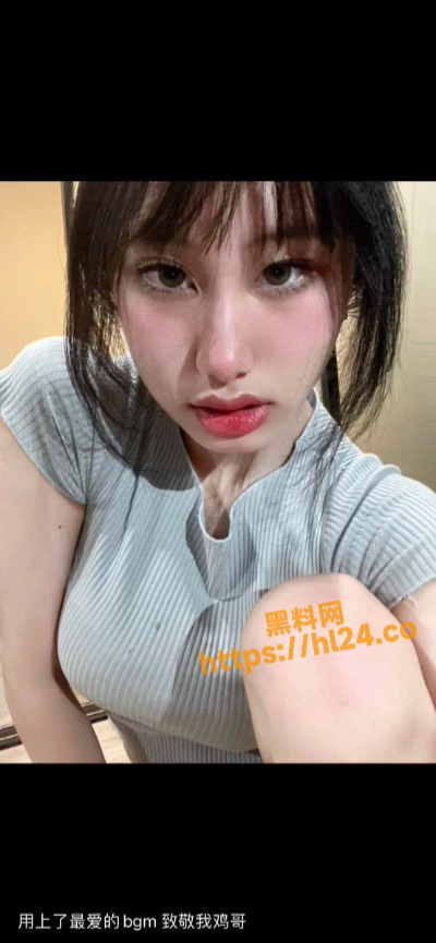 400X865