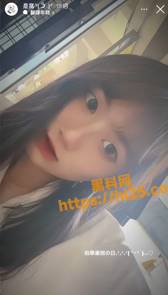 589X1031