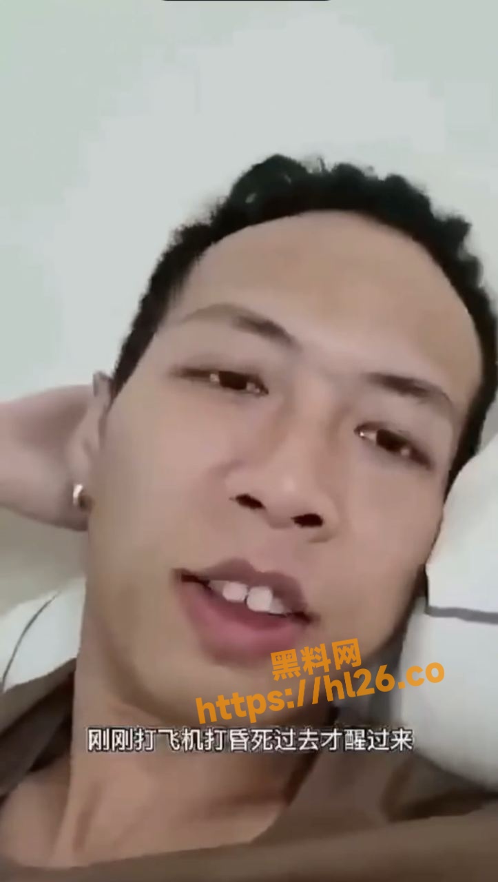 723X1280
