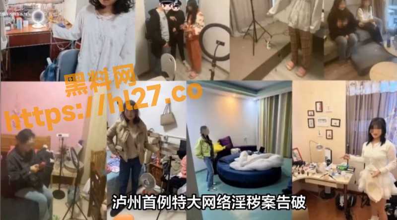 800X443
