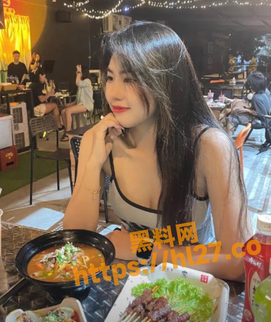 1080X1285