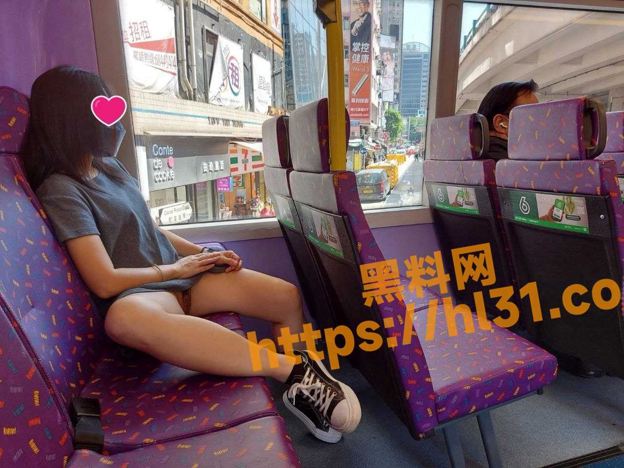 1280X960