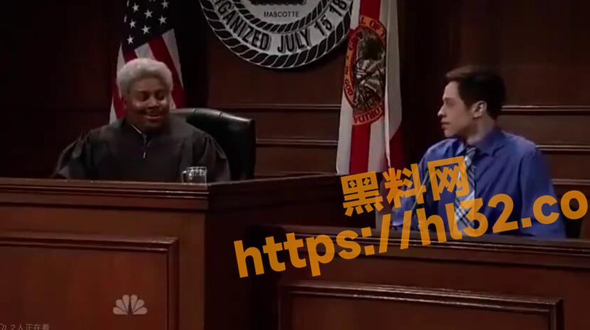 828X463