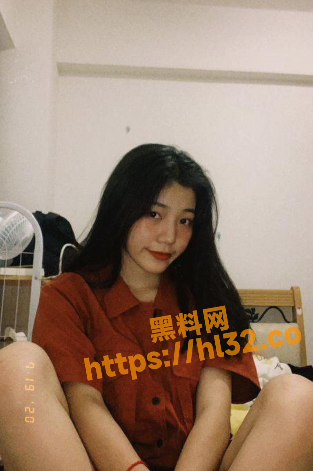 1080X1621