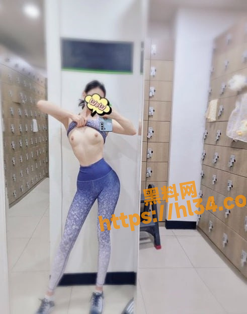 491X624