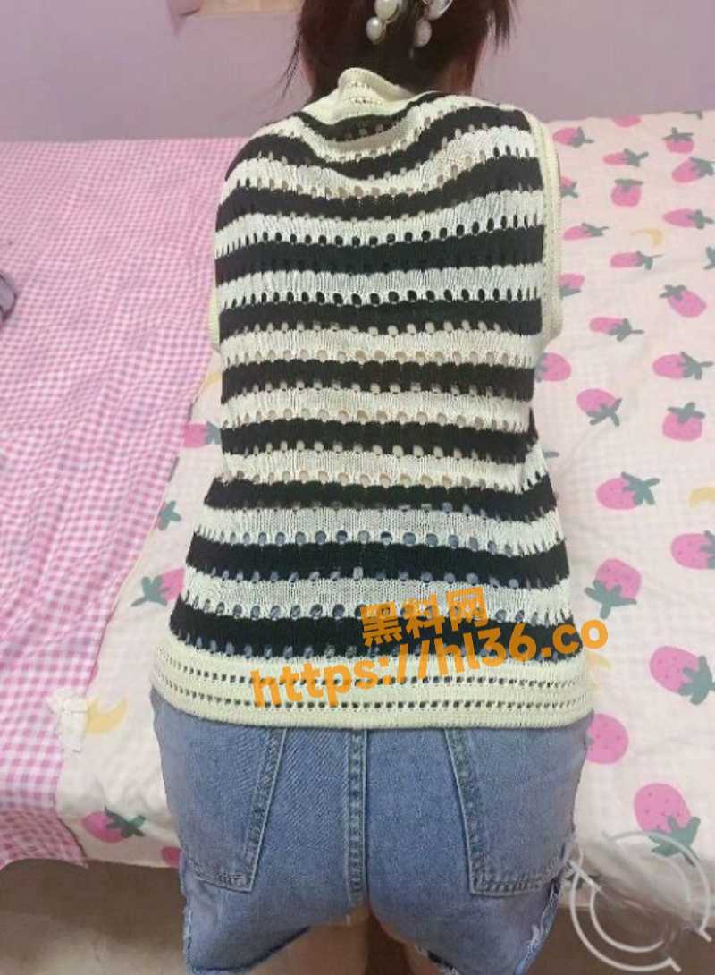 800X1090
