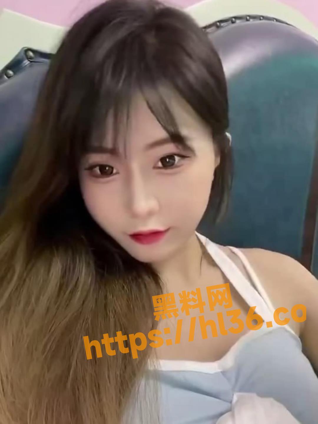 1080X1436