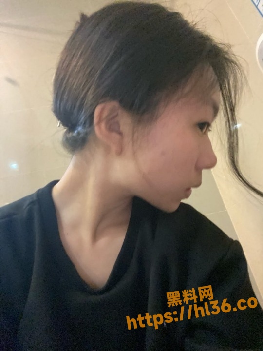 540X720