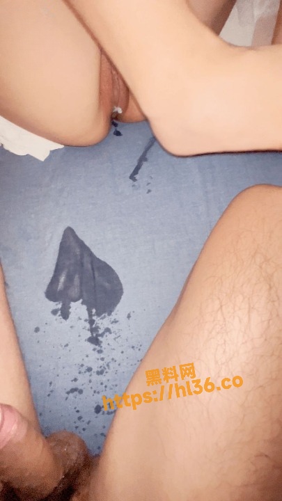 405X720