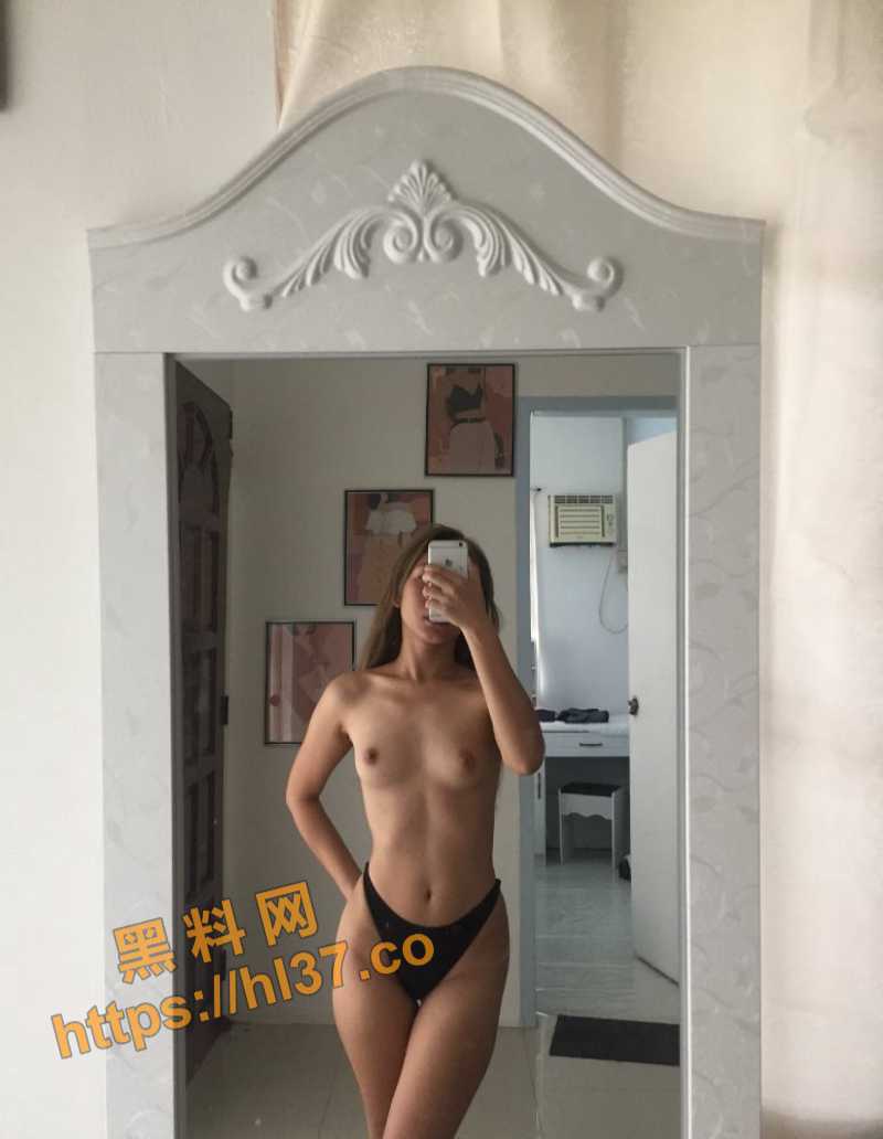 800X1032