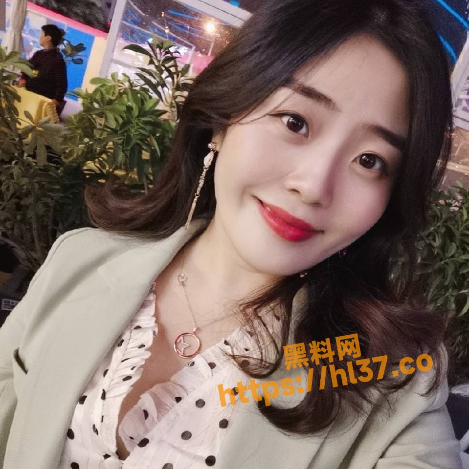 959X960