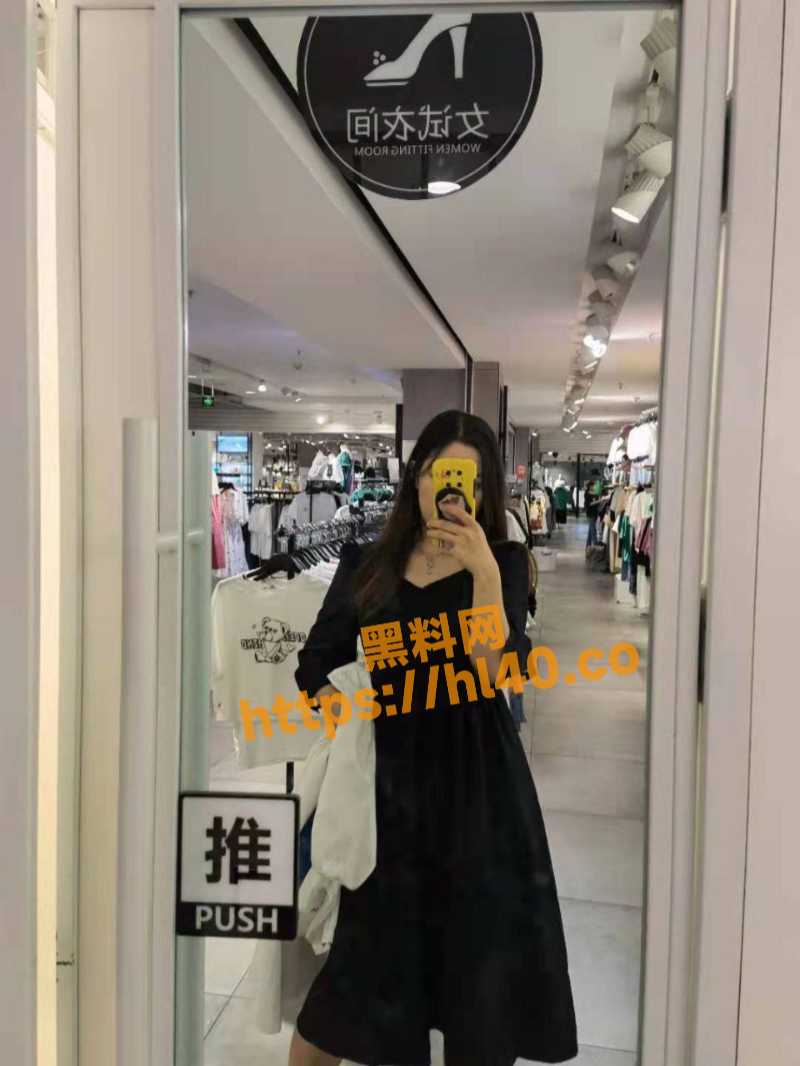 800X1066