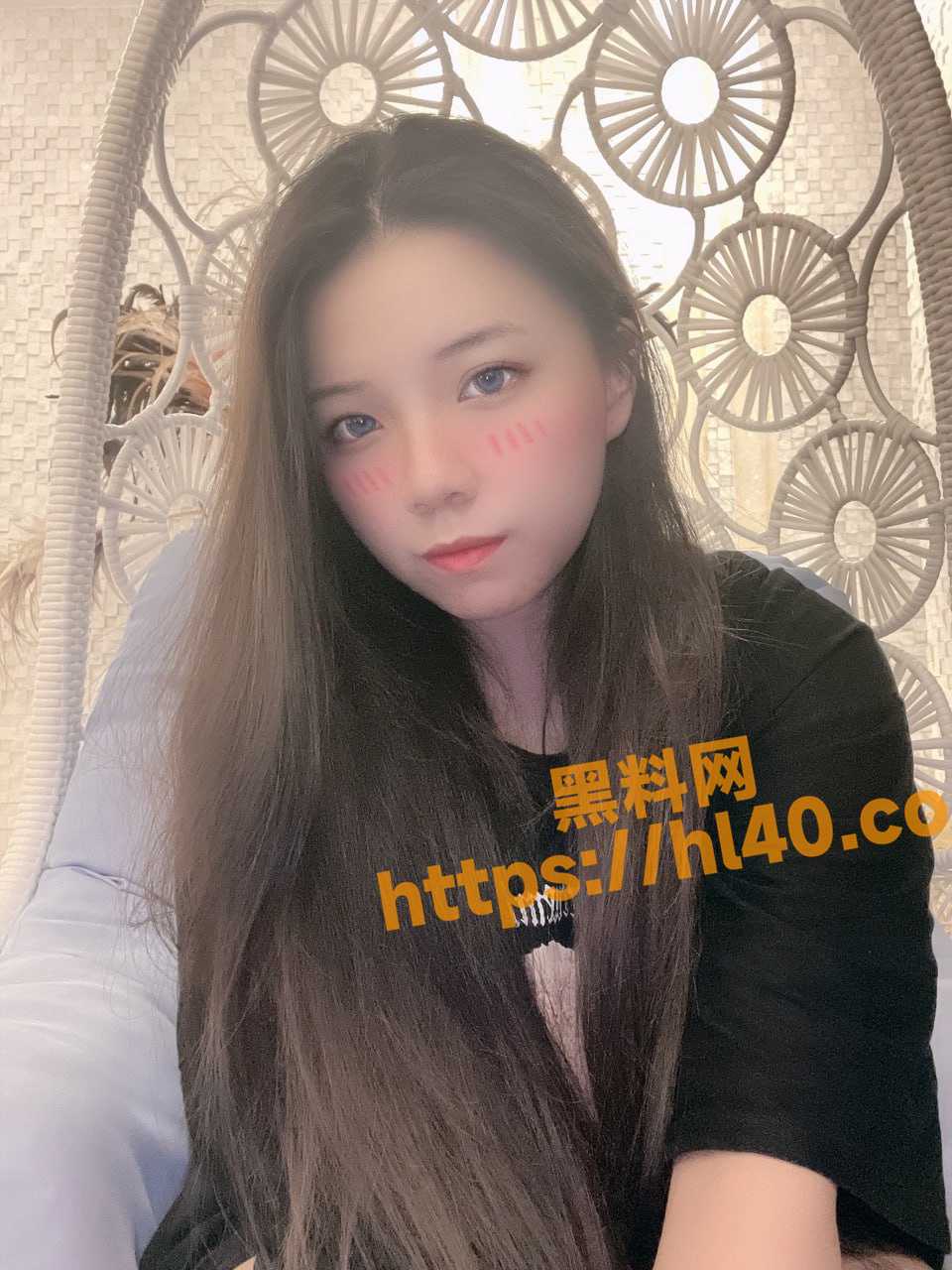 960X1280