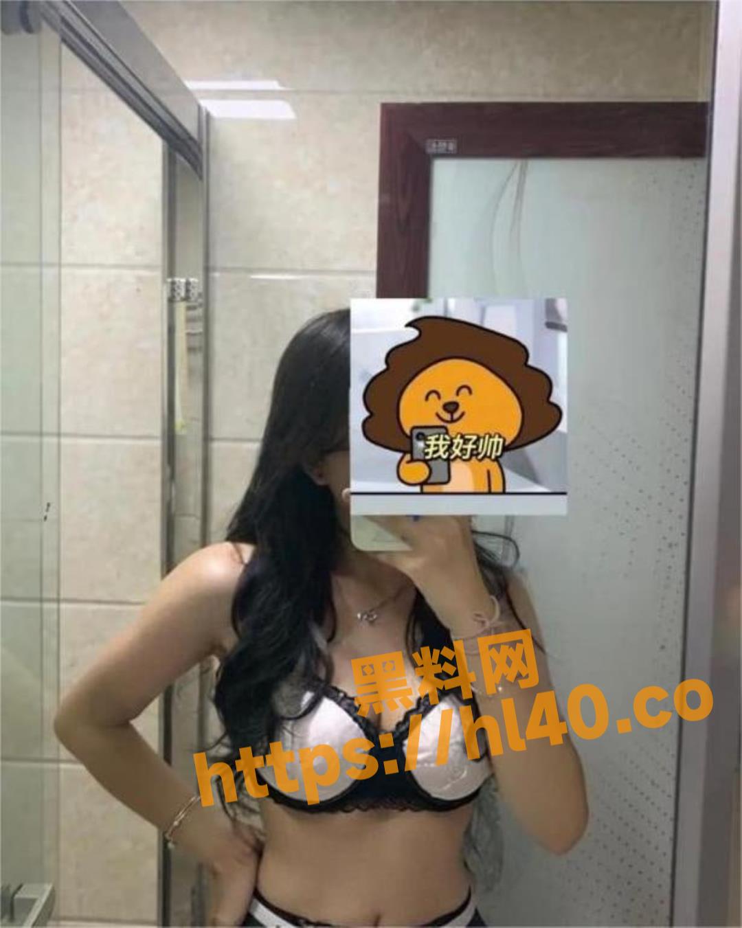 1080X1351