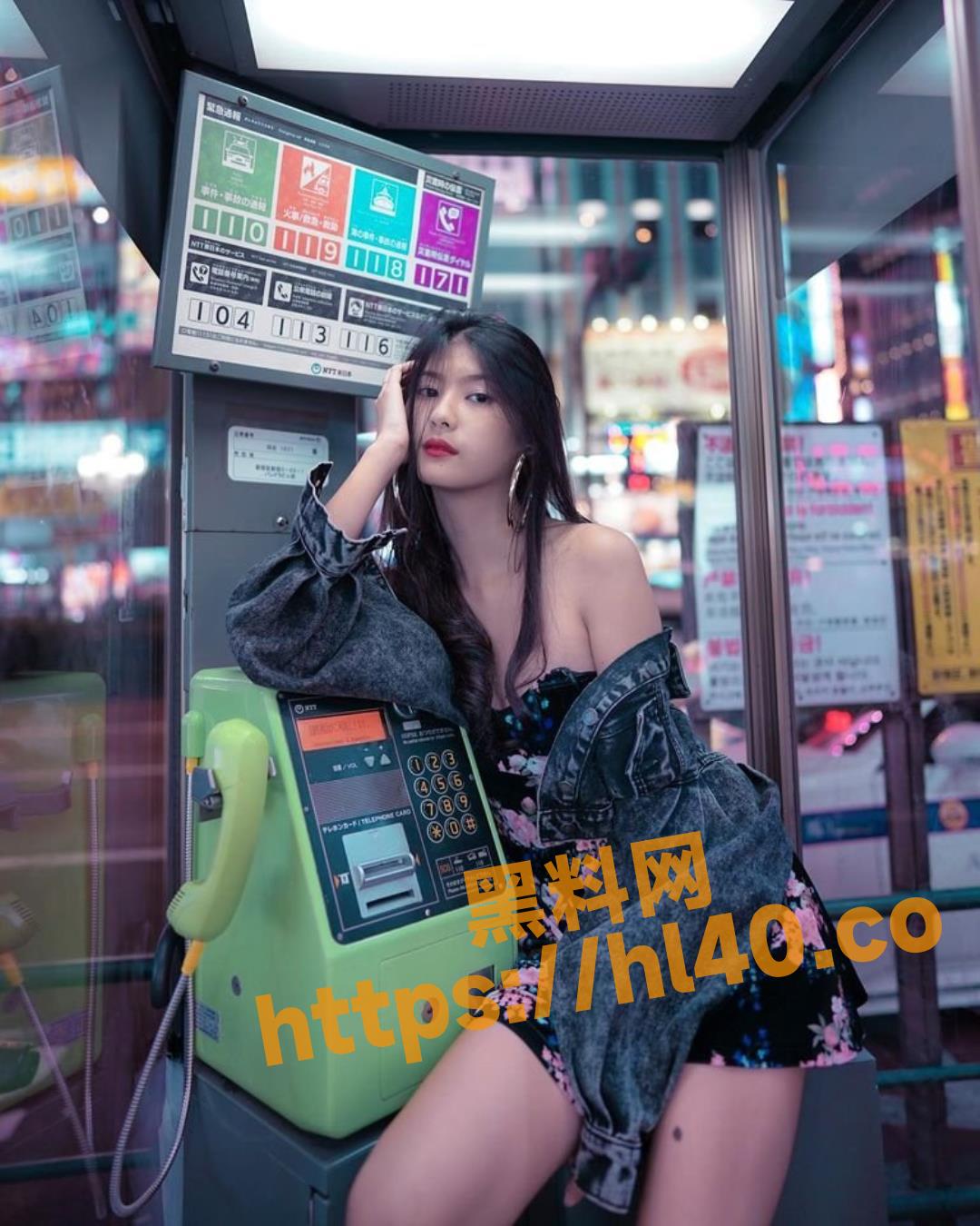 1080X1350
