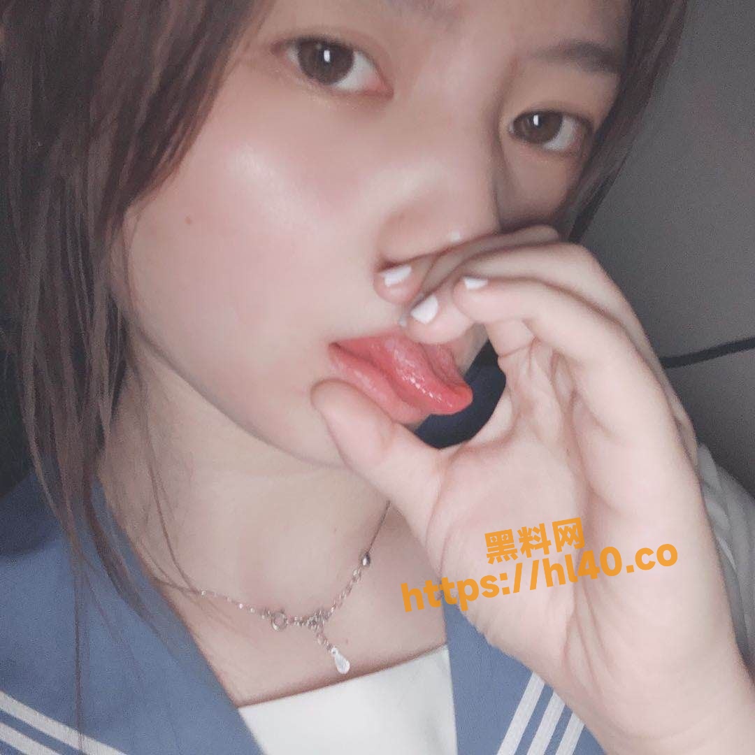 1080X1080
