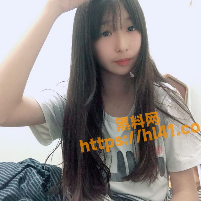 640X640