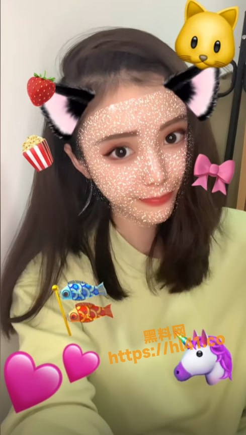 489X862